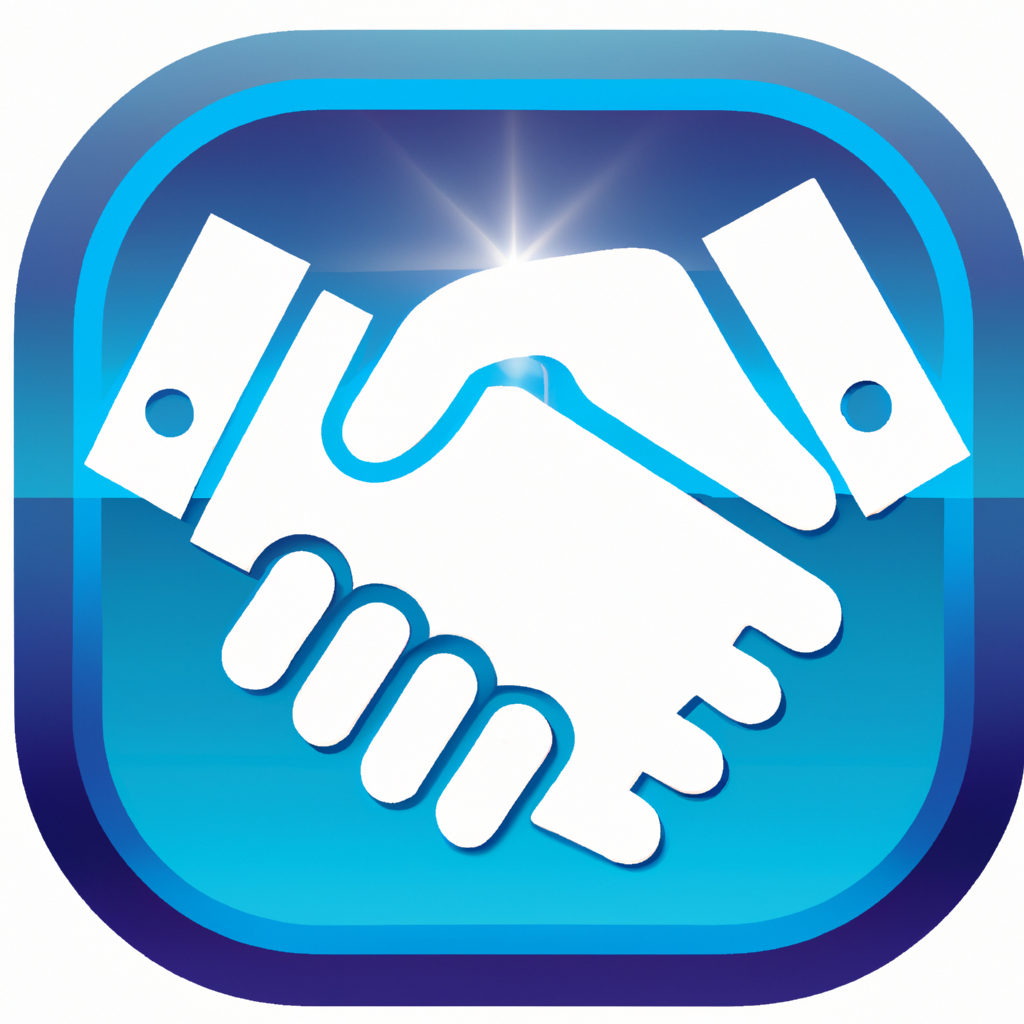 Alianzas con medios líderes